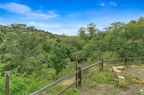 3899 Arroyo De Viejas, Alpine, CA 91901 photo 24