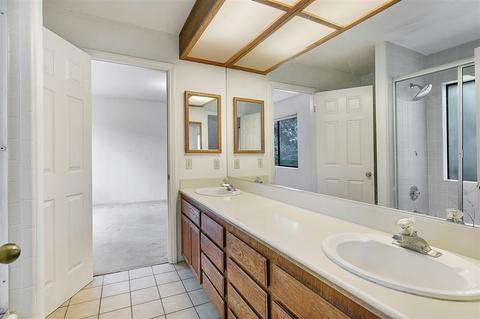 3899 Arroyo De Viejas, Alpine, CA 91901 photo 12