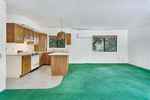 3899 Arroyo De Viejas, Alpine, CA 91901 photo 15
