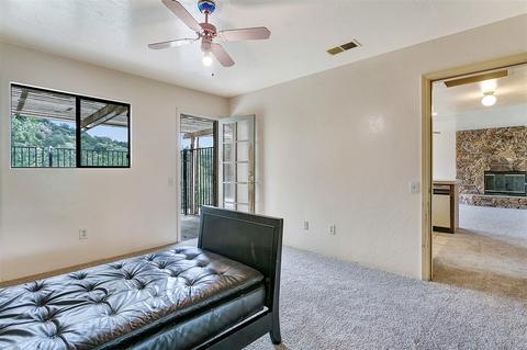 3899 Arroyo De Viejas, Alpine, CA 91901 photo 20