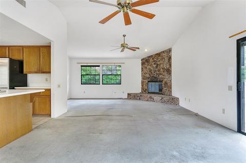 3899 Arroyo De Viejas, Alpine, CA 91901 photo 5