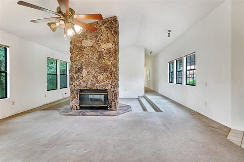 3899 Arroyo De Viejas, Alpine, CA 91901 photo 3