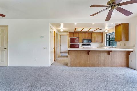 3899 Arroyo De Viejas, Alpine, CA 91901 photo 18