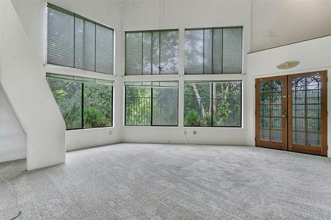 3899 Arroyo De Viejas, Alpine, CA 91901 photo 8