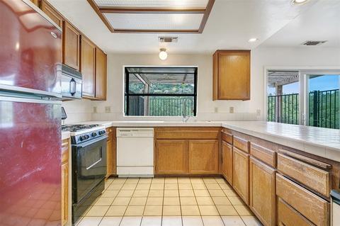 3899 Arroyo De Viejas, Alpine, CA 91901 photo 19