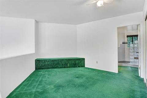 3899 Arroyo De Viejas, Alpine, CA 91901 photo 16
