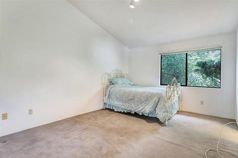 3899 Arroyo De Viejas, Alpine, CA 91901 photo 11