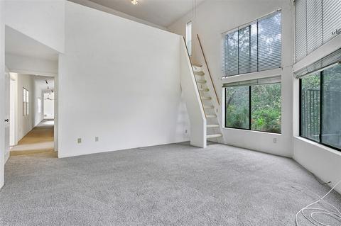 3899 Arroyo De Viejas, Alpine, CA 91901 photo 9