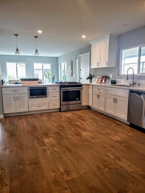 9500 Harritt Rd # 115, Lakeside, CA 92040 photo 4