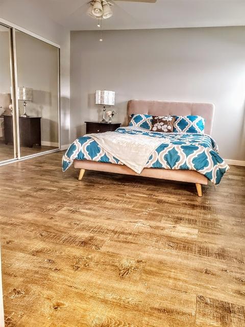 9500 Harritt Rd # 115, Lakeside, CA 92040 photo 9