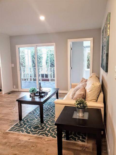 9500 Harritt Rd # 115, Lakeside, CA 92040 photo 5