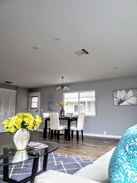 9500 Harritt Rd # 115, Lakeside, CA 92040 photo 3