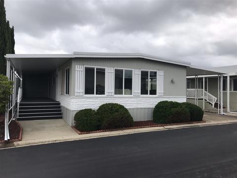 9500 Harritt Rd # 115, Lakeside, CA 92040 photo 10