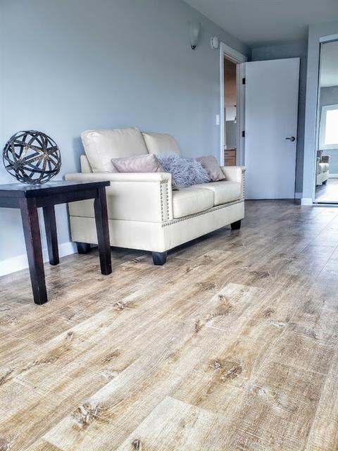 9500 Harritt Rd # 115, Lakeside, CA 92040 photo 7