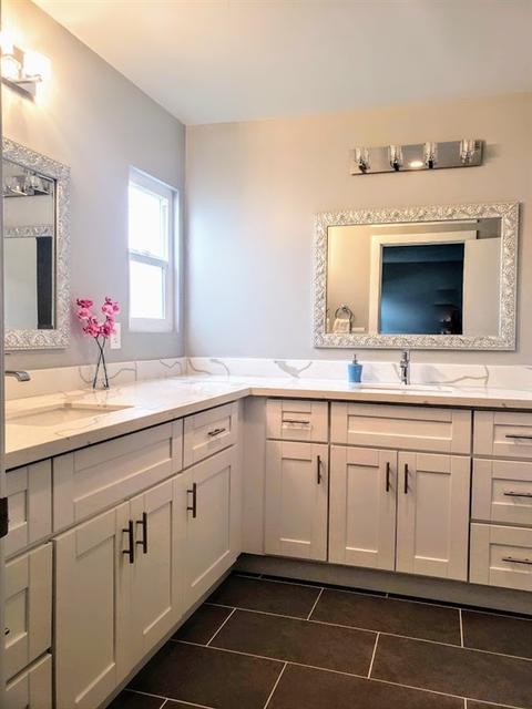 9500 Harritt Rd # 115, Lakeside, CA 92040 photo 8