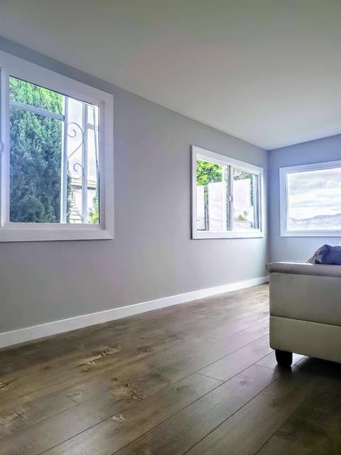 9500 Harritt Rd # 115, Lakeside, CA 92040 photo 6