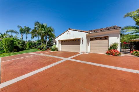 975 Thomas Pl, Vista, CA 92084 photo 23