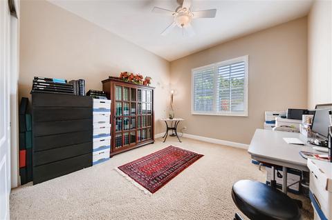 975 Thomas Pl, Vista, CA 92084 photo 17