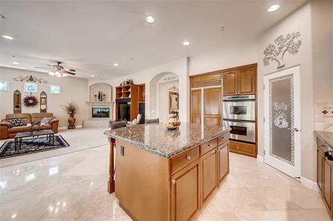 975 Thomas Pl, Vista, CA 92084 photo 5