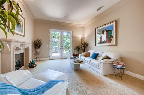 975 Thomas Pl, Vista, CA 92084 photo 11