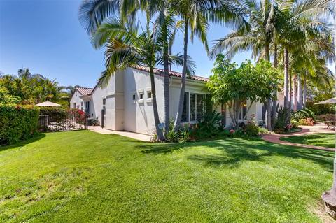 975 Thomas Pl, Vista, CA 92084 photo 3