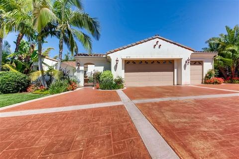 975 Thomas Pl, Vista, CA 92084 photo 24
