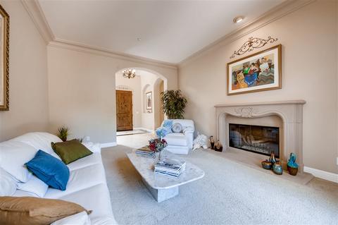 975 Thomas Pl, Vista, CA 92084 photo 12