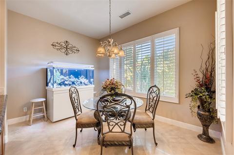 975 Thomas Pl, Vista, CA 92084 photo 14