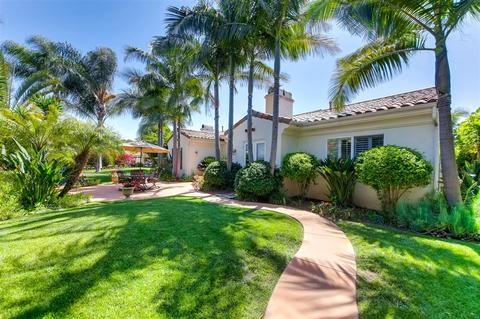975 Thomas Pl, Vista, CA 92084 photo 4