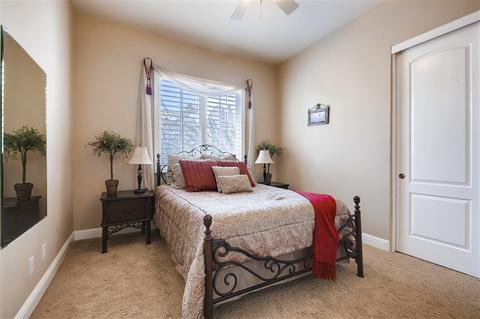 975 Thomas Pl, Vista, CA 92084 photo 19