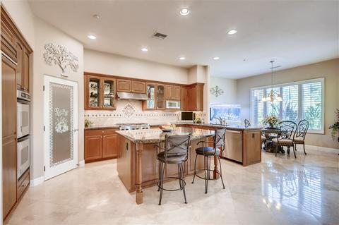 975 Thomas Pl, Vista, CA 92084 photo 7