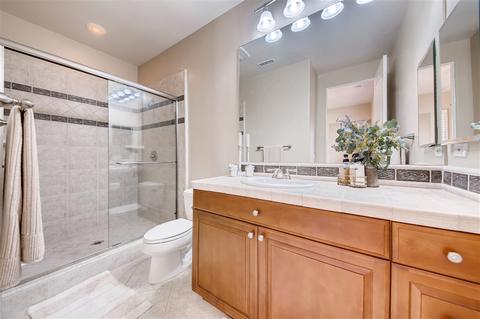 975 Thomas Pl, Vista, CA 92084 photo 21