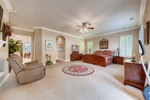 975 Thomas Pl, Vista, CA 92084 photo 15