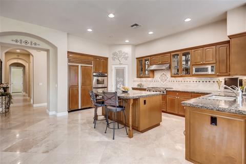 975 Thomas Pl, Vista, CA 92084 photo 6