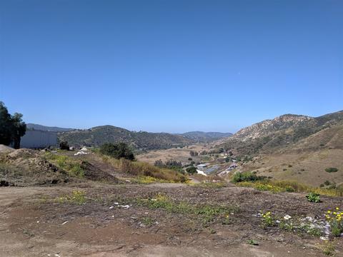 11294 Margurite Canyon Rd, Lakeside, CA 92040 photo 2