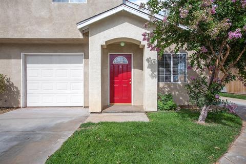 21420 Golden Hills Blvd, Tehachapi, CA 93561 photo 1