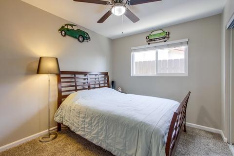 8808 Griffith Park, Santee, CA 92071 photo 17