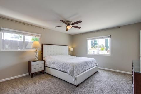 8808 Griffith Park, Santee, CA 92071 photo 11