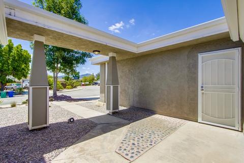 8808 Griffith Park, Santee, CA 92071 photo 3