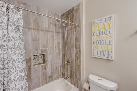 8808 Griffith Park, Santee, CA 92071 photo 19