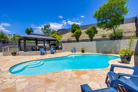8808 Griffith Park, Santee, CA 92071 photo 20