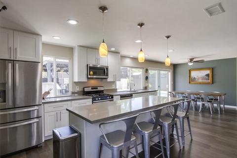8808 Griffith Park, Santee, CA 92071 photo 10