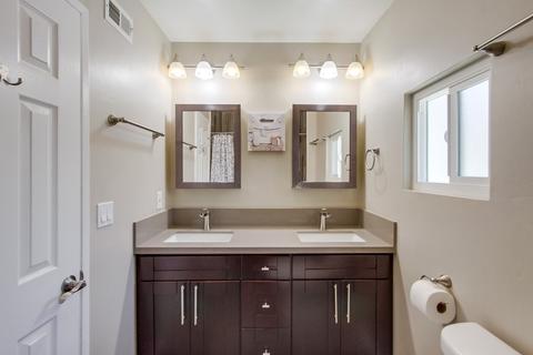 8808 Griffith Park, Santee, CA 92071 photo 13