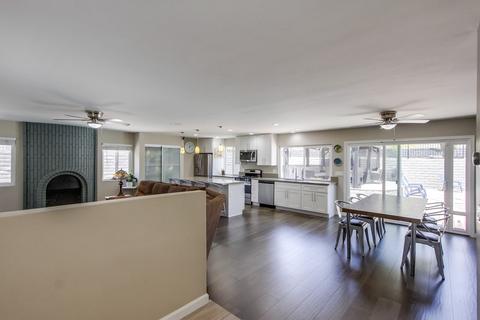 8808 Griffith Park, Santee, CA 92071 photo 4