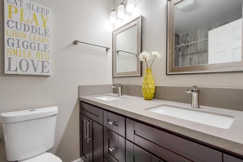 8808 Griffith Park, Santee, CA 92071 photo 18