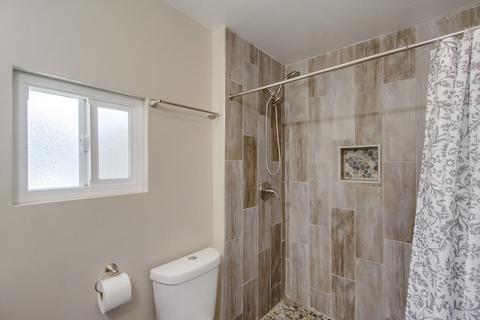 8808 Griffith Park, Santee, CA 92071 photo 14