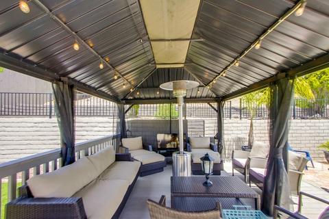 8808 Griffith Park, Santee, CA 92071 photo 23