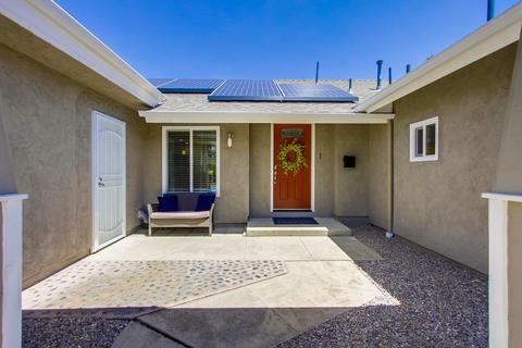 8808 Griffith Park, Santee, CA 92071 photo 2