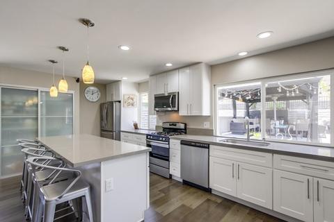 8808 Griffith Park, Santee, CA 92071 photo 8
