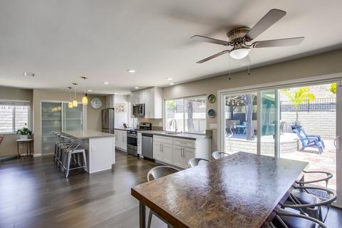 8808 Griffith Park, Santee, CA 92071 photo 7